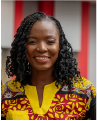 Choolwe Changula — Committee Member